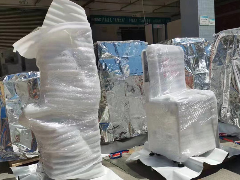 惠州(zhōu)淡水港(gǎng)資公司(si)真空包(bāo)裝