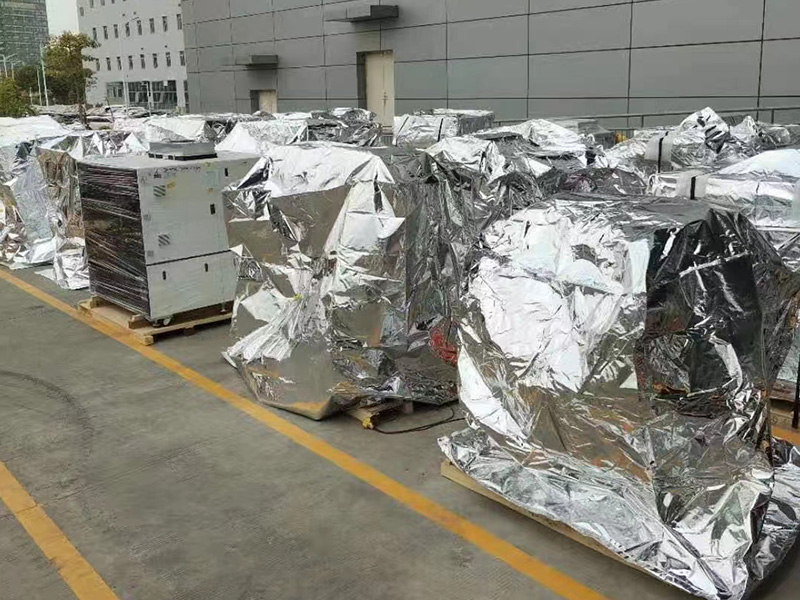 深圳公明(míng)歐菲光真(zhen)空包裝木(mu)箱