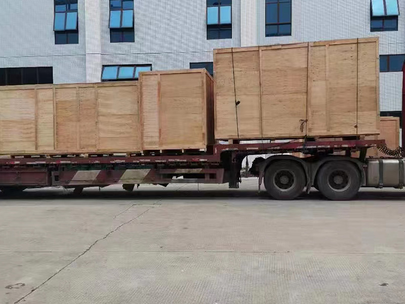 東莞大嶺山國内(nèi)真空包裝